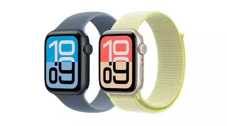 Apple retira el soporte de watchOS 27 a relojes de solo tres años de antigüedad