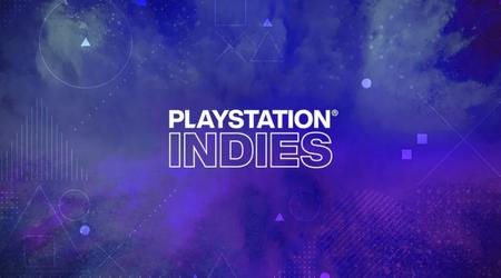 PlayStation 5 recorta distancias con Nintendo Switch en ventas de juegos indie, según Shugei Yoshida