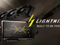 post_big2/msi-geforce-rtx-5090-lightning-z-f.webp