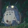 La red neuronal Nijijourney representa personajes icónicos de Star Wars al estilo del Studio Ghibli-21 La red neuronal Nijijourney representa personajes icónicos de Star Wars al estilo del Studio Ghibli-21