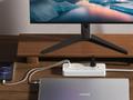 post_big/Xiaomi-67W-Fast-Charging-Extension-Cord-4.jpg