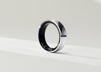 Samsung ha revelado el número de ...