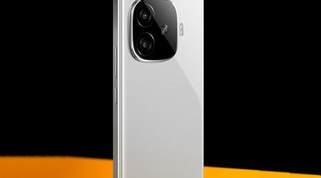 Ya es oficial: iQOO Z9 Turbo con chip Snapdragon 8s Gen 3 debutará el 24 de abril