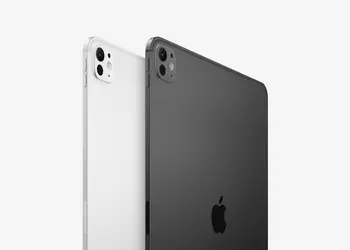 Apple está trabajando en el próximo ...