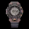 Vista previa del reloj Casio G-Shock Mudman 1