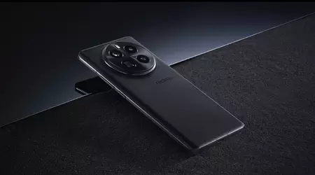 El realme GT 7 Pro tendrá una pantalla BOE X2 AMOLED LTPO, chip Snapdragon 8 Gen 4 y una cámara de 50 MP