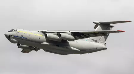 Más cerca de China: Rusia quiere arrendar una base aérea indonesia