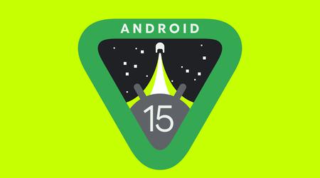  Android 15 ya es compatible con Wi-Fi Ranging para una geolocalización precisa en interiores