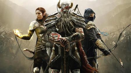 La gran purga de Microsoft: el ambicioso MMORPG Blackbird de los creadores de The Elder Scrolls Online ha sido cancelado