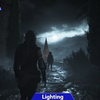 Edad Media o Escandinavia: el bloguero compara los gráficos de God of War Ragnarok y A Plague Tale Requiem-15 Edad Media o Escandinavia: el bloguero compara los gráficos de God of War Ragnarok y A Plague Tale Requiem-15
