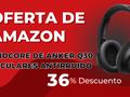 post_big/Soundcore_de_Anker_Q30_Auriculares_antirruido_1.jpg
