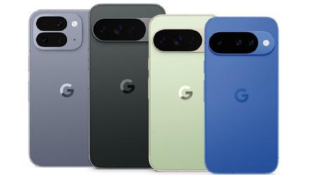 ¡Google lo hará! Los nuevos smartphones Pixel 10 tendrán imanes integrados para carga inalámbrica rápida