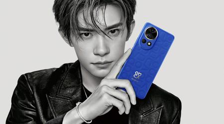 Ya es oficial: la gama de smartphones Huawei Nova 12 debutará el 26 de diciembre