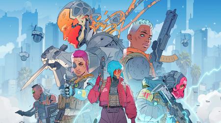 Mountaintop Studios cierra: el shooter táctico Spectre Divide ya no está disponible
