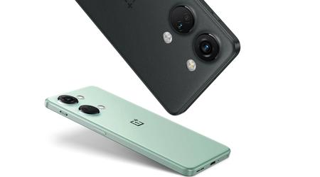Información privilegiada: OnePlus prepara el lanzamiento del Nord 4 con nombre en clave Audi