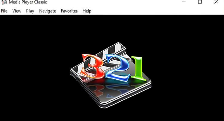 Media Player Classic ha vuelto: Los ...