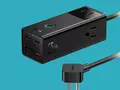 post_big/Baseus-65W-GaN-power-strip-1.jpg