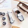 Figurita de conductor para Rolls-Royce Cameo