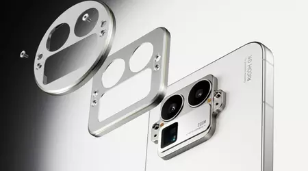 El buque insignia del smartphone Realme GT 8 Pro con cámaras Ricoh y una batería de 7000mAh llega al mercado global