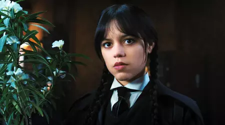 ¿Esperamos una repetición de Hypetrain? Netflix ha puesto en producción la segunda temporada de Venzday