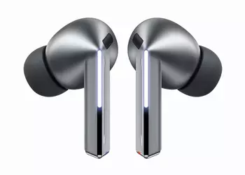 Samsung Galaxy Buds Core obtendrán una ...