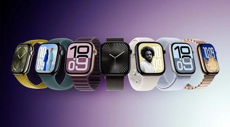 Apple podría añadir la monitorización de la presión arterial al Apple Watch en 2025