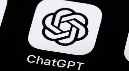 OpenAI firma un acuerdo con Reddit para compartir contenidos para el entrenamiento de su chatbot ChatGPT
