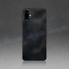 Miniatura de renderizado del Samsung Galaxy F06