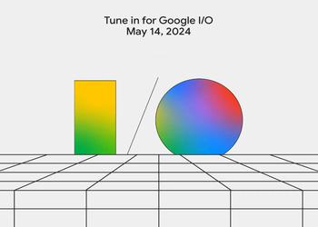 Rumores: Google anuncia la presentación de ...