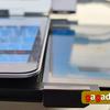 Cómo duplicar la pantalla del portátil y seguir siendo móvil: análisis del monitor transformador USB Mobile Pixels DUEX Plus-31 Cómo duplicar la pantalla del portátil y seguir siendo móvil: análisis del monitor transformador USB Mobile Pixels DUEX Plus-31