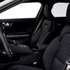 Nuevas llantas de aleación Performance Polestar 2