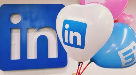 LinkedIn supera los 2.000 millones de dólares de ingresos por suscripciones premium, los ingresos totales aumentan un 9%.