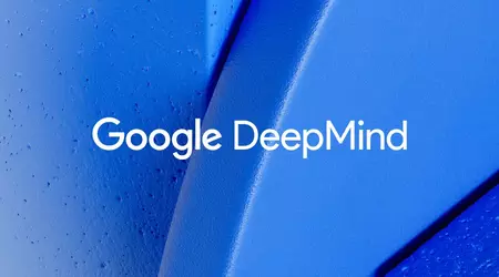 Investigadores de Google DeepMind han descubierto 2,2 millones de nuevos materiales con ayuda de la IA