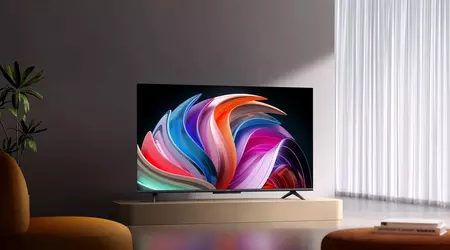 Gran calidad a un precio asequible: Xiaomi ha lanzado la gama de televisores económicos Redmi Smart TV A Pro 2025