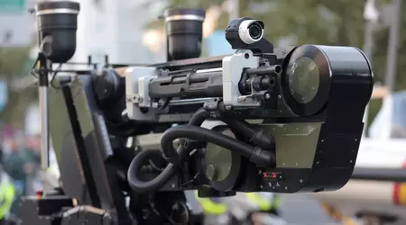 La policía de San Francisco quiere permiso para matar a los sospechosos con robots mientras están detenidos