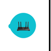 Revisión de TP-Link Archer AX10: enrutador Wi-Fi 6 más barato que 50 €-55 Revisión de TP-Link Archer AX10: enrutador Wi-Fi 6 más barato que 50 €-55