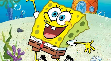 ¡Pronto en todos los monitores! THQ Nordic está preparando un nuevo juego de SpongeBob y se anunciará muy pronto