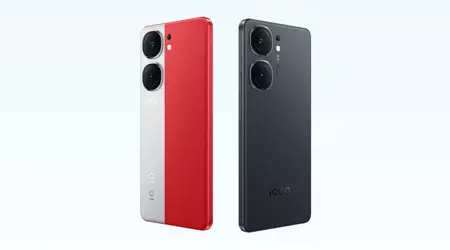 Los detalles sobre la pantalla y las especificaciones de iQOO Neo10 y Neo10 Pro han aparecido en línea