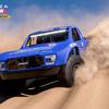¡Elige tu coche! Los desarrolladores del complemento Rally Adventure para Forza Horizon 5 han compartido detalles de diez coches nuevos-19