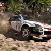 ¡Elige tu coche! Los desarrolladores del complemento Rally Adventure para Forza Horizon 5 han compartido detalles de diez coches nuevos-16