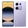 Pantalla del Xiaomi Redmi Note 14S