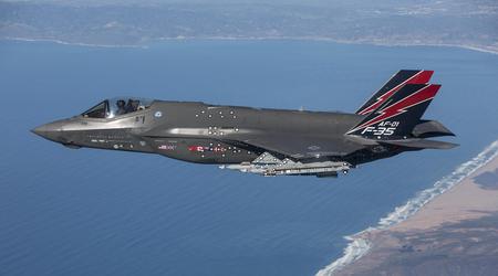 Tras el SM-6 Block I, la República de Corea está comprando misiles AIM-9X Sidewinder en configuraciones Block II y Block II+ para los cazas F-35, F-15K y KF-16.