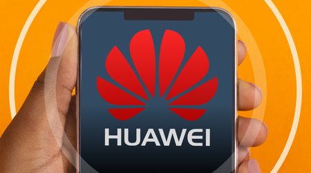El CEO de Huawei revela por accidente el misterioso smartphone plegable de Huawei
