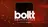 Boltt: el fabricante de relojes Fire-Boltt da el salto a los móviles