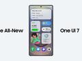 post_big/One-UI-7-11.jpg