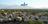 Amazon ha comenzado a entregar equipos de Apple por drones