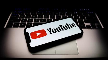 Las estafas de ChatGPT inundan YouTube