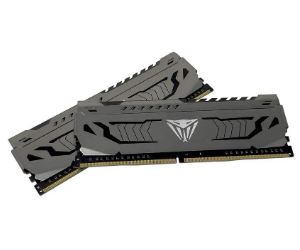 Memoria Patriot Viper Steel