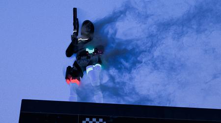 Marathon no competirá con otros tiradores de extracción, ya que Bungie no piensa en la competencia directa con otros