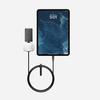 Cable de carga universal Nomad